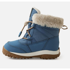 Чоботи Reima Samooja 5400035A-67A0